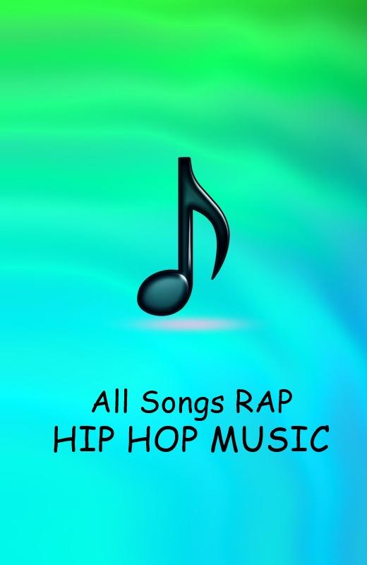 All mp3 song download